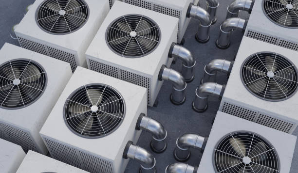 Best Furnace Cleaning in New Hope, MS