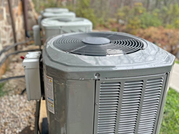 Best HVAC Software and Technology in New Hope, MS